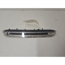 Feu Arriere Stop Central Peugeot 308 2 Phase 1
